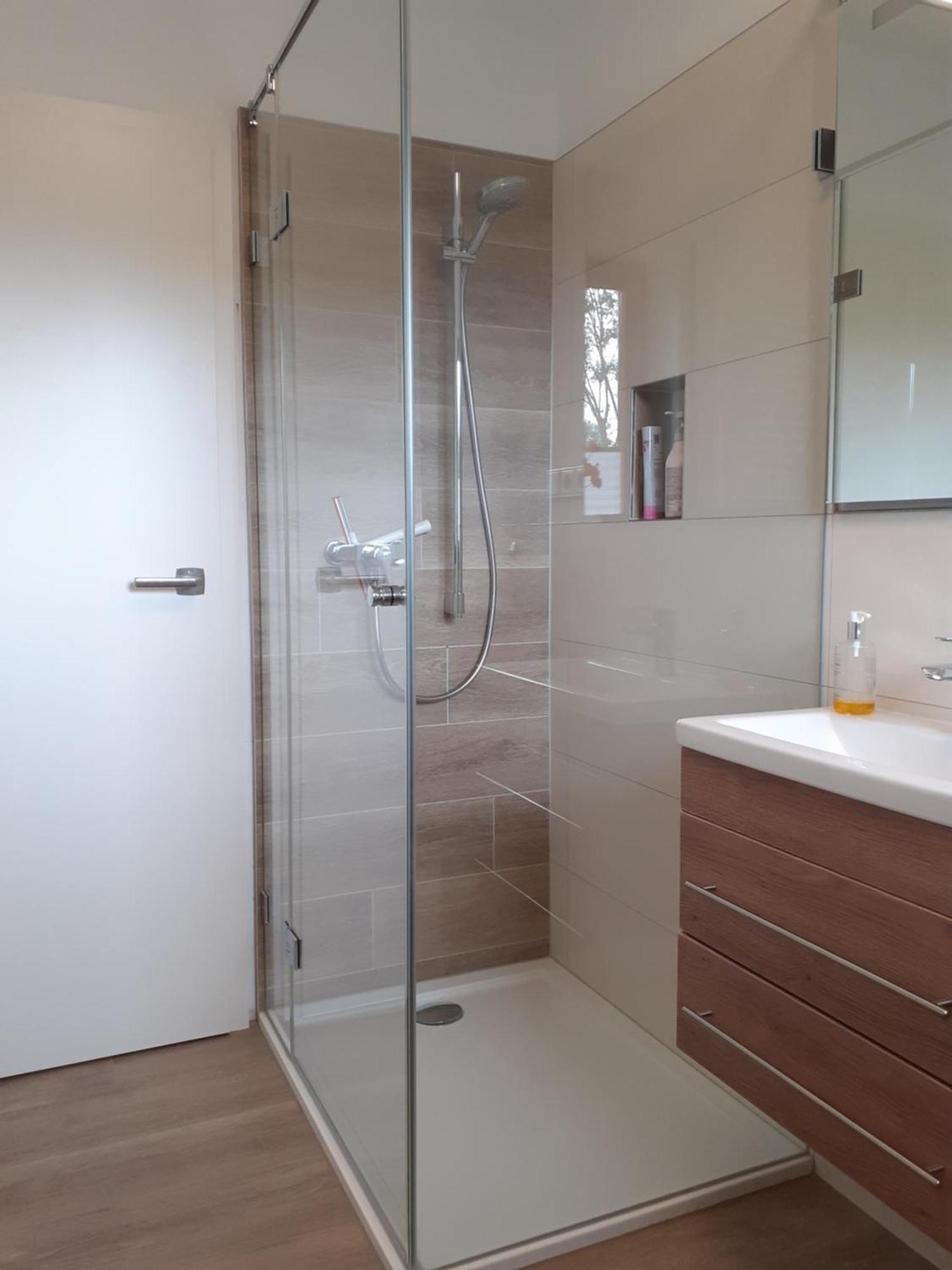 Ferienwohnung Nimstal Rittersdorf Bagian luar foto